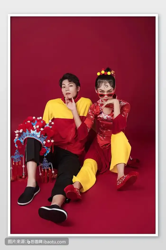 AV无码秘高清直播截图