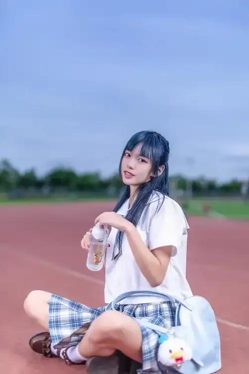 AV无码秘用户头像展示图