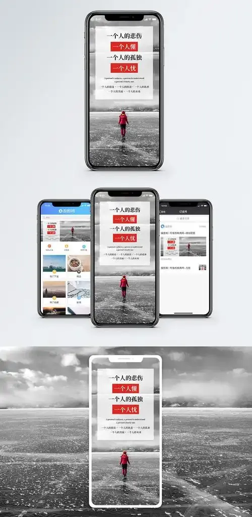 AV无码秘全新功能展示图
