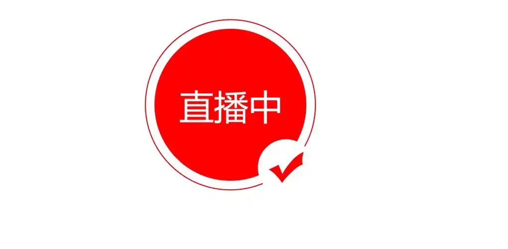AV无码秘Logo